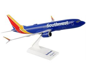 SKY SKR938
